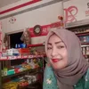 bunda.hamah