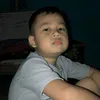 fattanmubina3