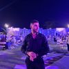 rameztameranwar