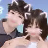 yllm_ea