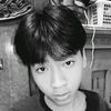 ryzeenn04