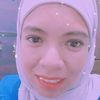 nurulshikin87