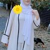 zeyneb_2630