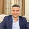alikheir2003