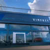 vinh.vftdm