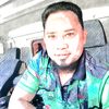 ridzuanmuda0