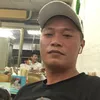 haotranvan02