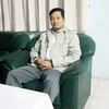 kothanzaw81
