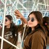 sudha__48