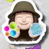 maya..figet_