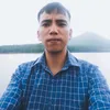 Nguyễn Văn Tuấn