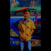 sitaramclgn_____2869