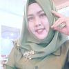 msoutfitkeren