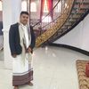 shahab19944