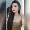 camtien98_