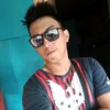 madcross1206