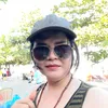 maianh140571