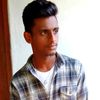 akashkutty528