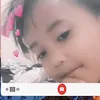 riaayules