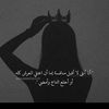 khalel016