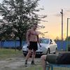 prosto_vlad.99