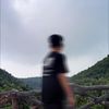 _penjahatmuuu