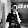 pploy_1645