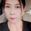 user53902770312952