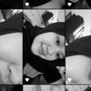 strawnayy_