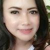 anggie_azizah