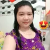 diemhong931