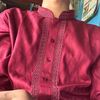 kismatchettri_18