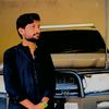 alihassanchawan707