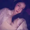 thyu.kiuee_