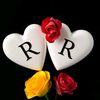 raono123