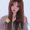 ariomi_sarzi_111