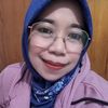 musrifah010
