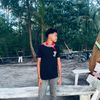 noya_alip