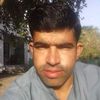 user8143593054620
