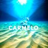 carmelotorres.music