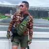 Mongkol Licwchanpim