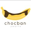 chocban.jakarta