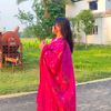 prashamsha_shrestha4