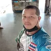 chaiyom678