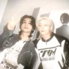 ★jinnie&lixe★