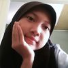 nrshofi