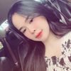 nuratikahshop99_