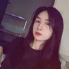 vernie_san04