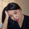 tasyasimatupang_