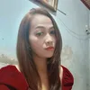 mai_yeu_anh_86